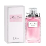 MISS-DIOR-ROSE-N-ROSES-100ml-e1691033479490