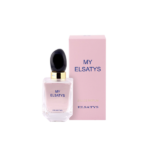 MY-ELSATYS-100ml-e1691027141611