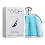 NAUTICA-CLASSIC-100ml-e1690743164612