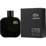 NOIR-INTENSE-POR-HOMME-100ml-e1690767311954