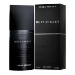 NUIT-DISSEY-125ml