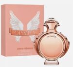 OLYMPEA-80ml