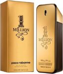 ONE-MILLION-MAN-100ml-e1690737306320