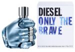 ONLY-THE-BRAVE-POUR-HOMME-75ml-e1691030327637