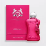 ORIANA-75ml-e1690743725814