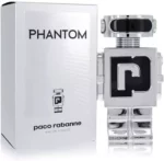 PHANTOM-100ml