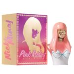 PINK-FRIDAY-100ml-e1690737523336