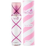 PINK-SUGAR-100ML