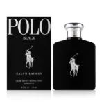 POLO-BLACK-125ml-e1690693468376