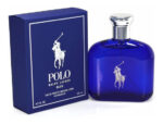 POLO-BLUE-125ml