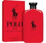 POLO-RED-125ml