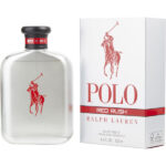 POLO-RED-RUSH-125ml-e1690693120998