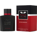 POWER-OF-SEDUCTION-EXTREME-100ml