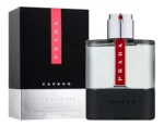 PRADA-CARBON