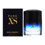 PURE-XS-150ml-e1690733352817