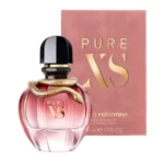 PURE-XS-PINK