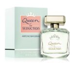 QUEEN-OF-SEDUCTION-80ml-e1691111252414