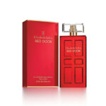 RED-DOOR-100ml