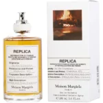 REPLICA-BY-THE-FIREPLACE-100ml-e1690764750499