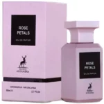 ROSE-PETALS-80ml-e1690764544951