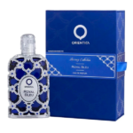 ROYAL-BLUE-80ml-e1690737414476