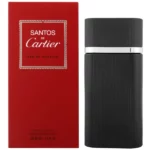 SANTOS-DE-CARTIER-100ml-e1691032745991