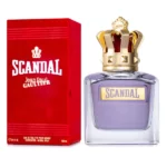 SCANDAL-POUR-HOMME-100ml-e1690850759416