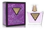 SEDUCTIVE-CHARM-WOMEN-75ml