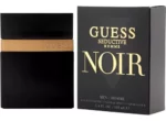 SEDUCTIVE-NOIR-HOMME-100ml