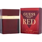 SEDUCTIVE-RED-HOMME-100ml-e1690858645169