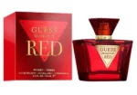 SEDUCTIVE-RED-WOMEN-75ml-e1690858783477