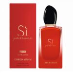 SI-PASSIONE-INTENSE-100ml