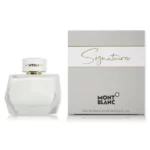 SIGNATURE-90ml-e1690738384519