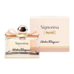 SIGNORINA-100ml-e1690689059512