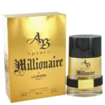 SPIRIT-MILLIONAIRE-100ml-e1690767709174