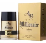 SPIRIT-MILLIONAIRE-No1-200ml-e1690768455184