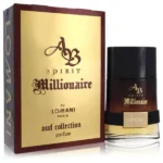 SPIRIT-MILLIONAIRE-OUD-COLLECTION-100ml-e1690768527290