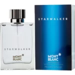 STARWALKER-75ml-e1690738474443