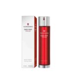 SwissArmyForWomenByVictorinoxEaudeToilette3.4oz_1800x1800-e1690602678907