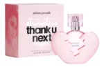 THANK-U-NEXT-100ml