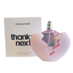 THANK-U-NEXT-WHITE-100ml-1-e1691114191789