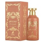 THE-CHANT-100ml-e1690768669913