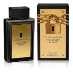 THE-GOLDEN-SECRET-100ml