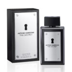 THE-SECRET-100ml-e1691111517369