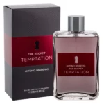 THE-SECRET-TEMPTATION-200ml-e1691111577187