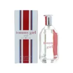 TOMMY-GIRL-100ml-e1690688104705