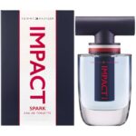 TOMMY-HILFIGER-IMPACT-SPARK_1500x-e1690683733449