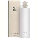 TOUS-LES-COLOGNES-CONCENTREES-100ml-e1690685171760