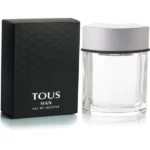 TOUS-MAN-e1690687594989