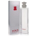 TOUS-SILVER-100ml-e1690688608249